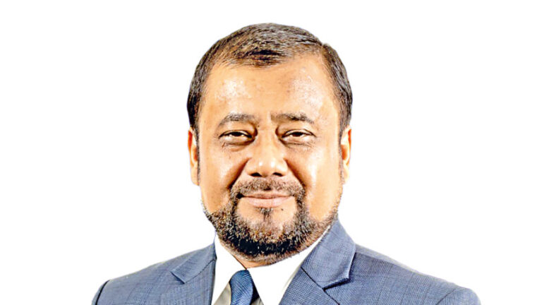 デジタル決済から迅速な決済まで