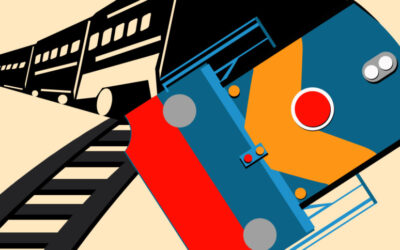 石油貨車が脱線し、シレットとの鉄道接続が切断される