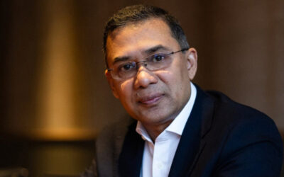 帰国の決断は私だけのものではない