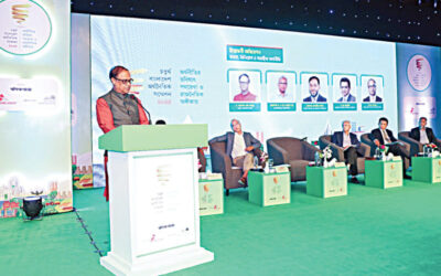 不良債権危機を解消するには10年必要