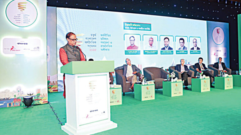 不良債権危機を解消するには10年必要