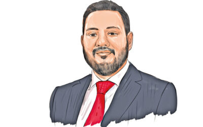 エネルギー危機と経済不況がセラミック業界に重くのしかかる