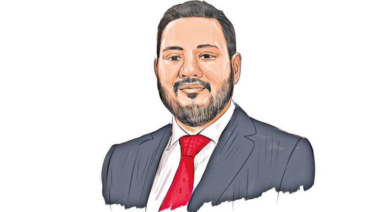 エネルギー危機と経済不況がセラミック業界に重くのしかかる