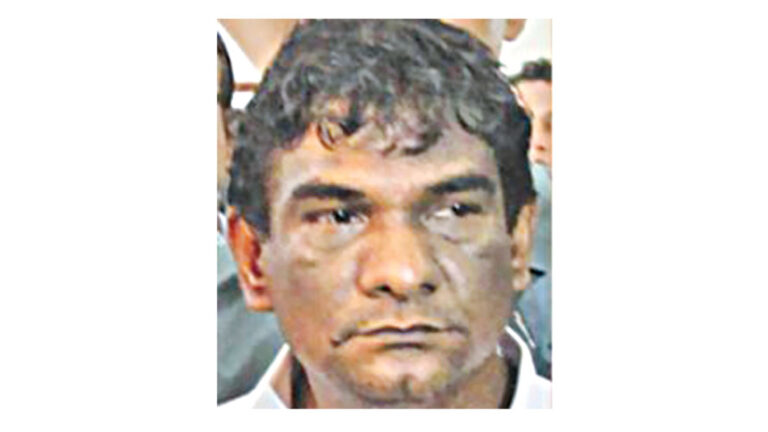 ホールマークMDタンヴィル・マフムード氏死去