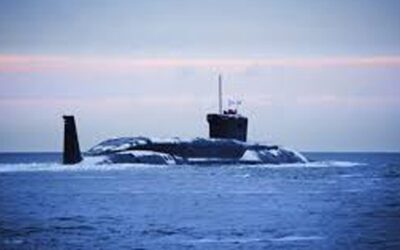 北朝鮮の潜水艦発射、15年後に実現可能：ソウル