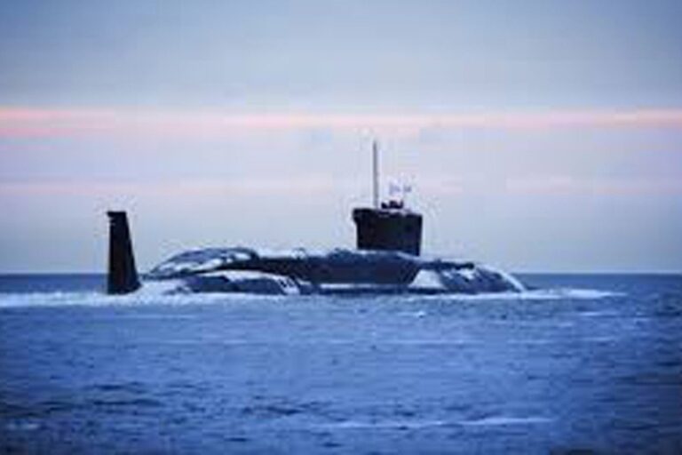 北朝鮮の潜水艦発射、15年後に実現可能：ソウル