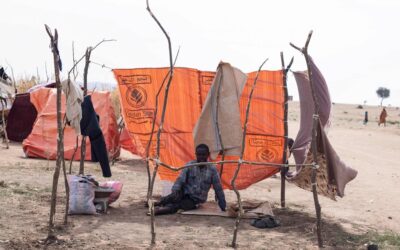 スーダン軍支援評議会、米国の停戦提案について会合