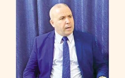 バングラデシュとアルジェリア、大規模エネルギー協定と直行便の運航を検討