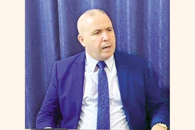 バングラデシュとアルジェリア、大規模エネルギー協定と直行便の運航を検討