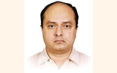 ジャヴェド・カリムがLGEDのチーフエンジニアに就任