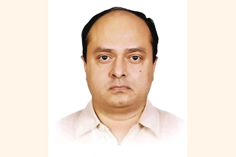 ジャヴェド・カリムがLGEDのチーフエンジニアに就任