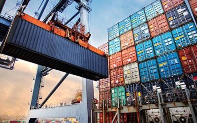 高額LCの事前承認規制について