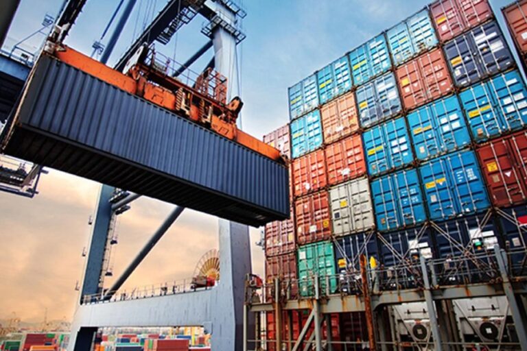 高額LCの事前承認規制について