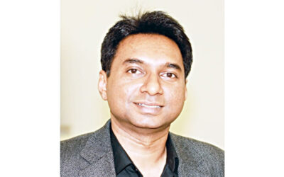 法改正によりBBは政治的支配から解放されるのか？