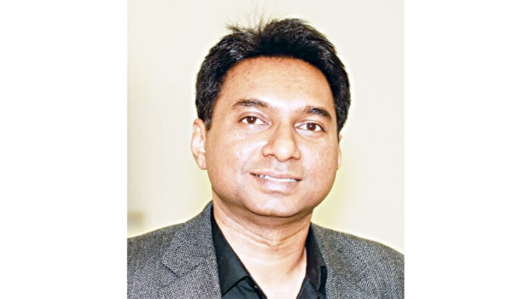 法改正によりBBは政治的支配から解放されるのか？