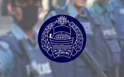 政府、警察委員会設立の草案を最終決定