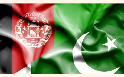 パキスタンとアフガニスタン、停戦を延長し、新たな和平交渉を開催