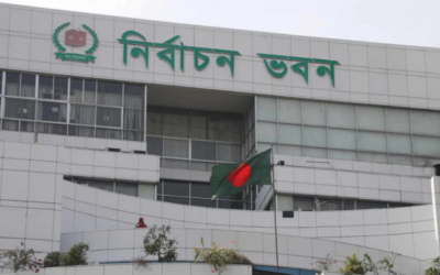 RPO改正の合法性に異議が唱えられる