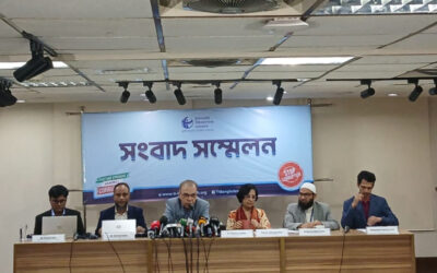 汚職により気候変動基金2億4800万ドル以上が失われた