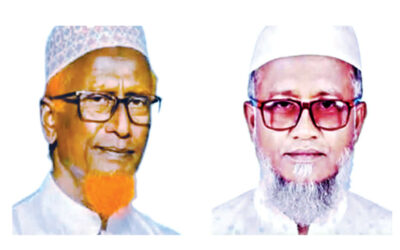 クリグラムの家族の物語-4