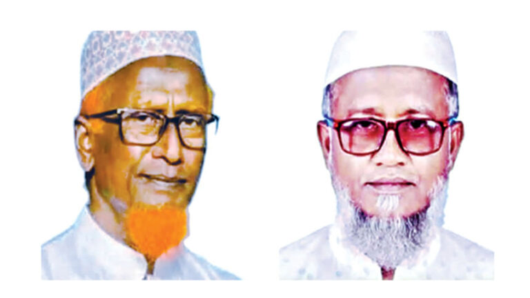 クリグラムの家族の物語-4