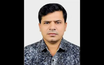 サライルで警察を襲撃したジュボ連盟の指導者を親族と支持者が拉致