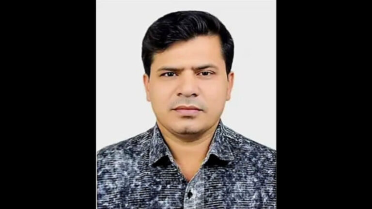 サライルで警察を襲撃したジュボ連盟の指導者を親族と支持者が拉致