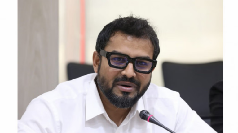 ACC、DNCC管理者に対する汚職疑惑を調査中