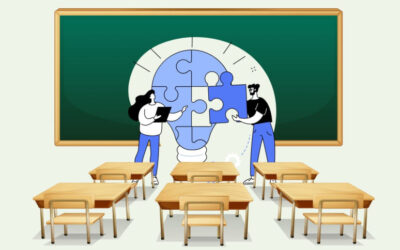 批判的思考を教室に取り入れることを妨げているものは何でしょうか?