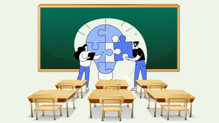 批判的思考を教室に取り入れることを妨げているものは何でしょうか?