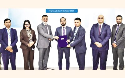 コミュニティバンクがホリデイ・インと戦略的提携を締結