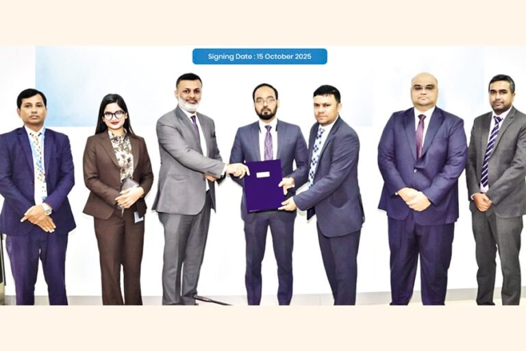 コミュニティバンクがホリデイ・インと戦略的提携を締結