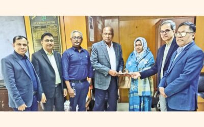 プラガティ保険は迅速に請求を解決します