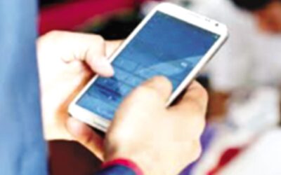 モバイル業界はグレーマーケットを終わらせるための政府のNEIR導入を支持