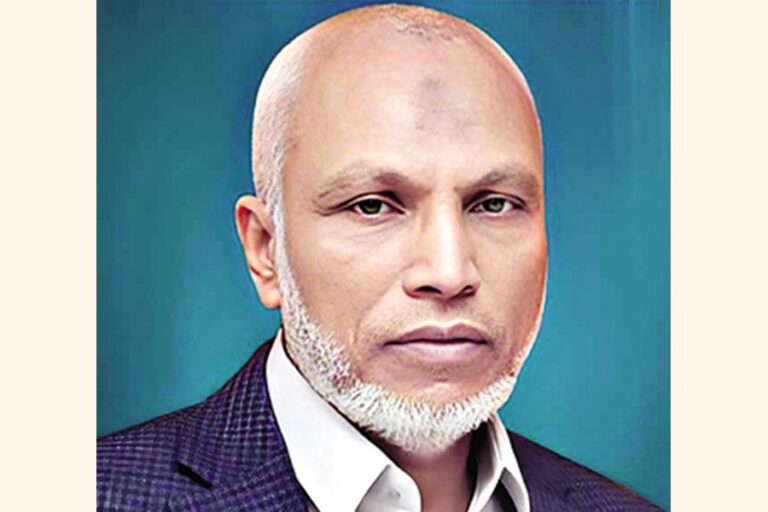 チッタゴン銃撃事件で1人死亡、BNP候補が負傷