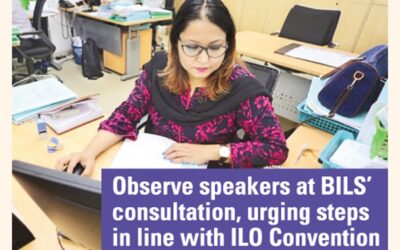 女性労働力の減少は労働環境の悪化を示唆