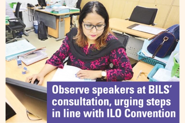 女性労働力の減少は労働環境の悪化を示唆