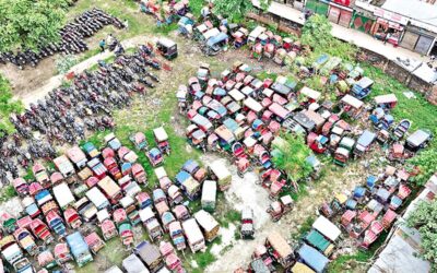 共同作戦中に押収された