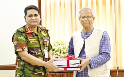 悲劇の責任はパイロットにある