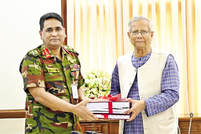 悲劇の責任はパイロットにある