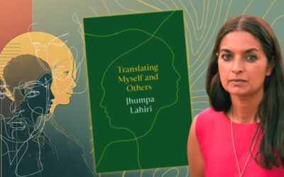 期待と選択の間