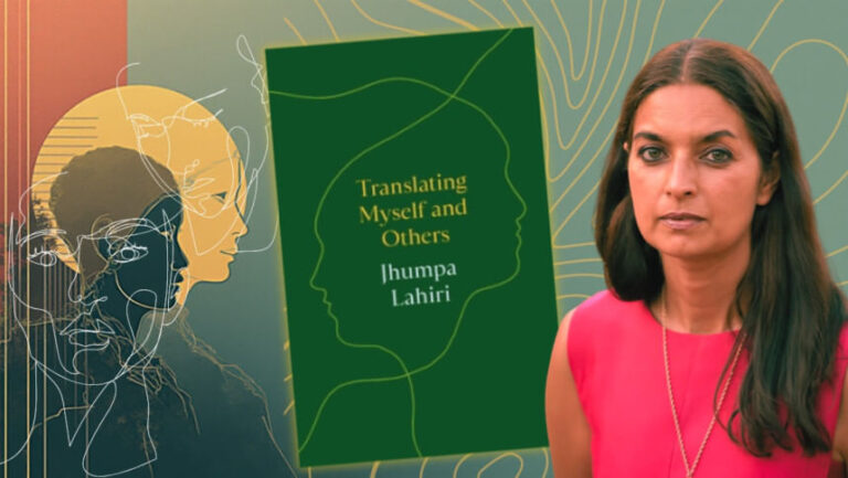 期待と選択の間