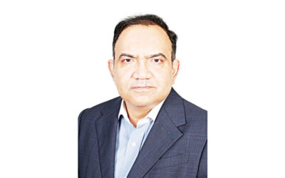 自動化のパラドックス