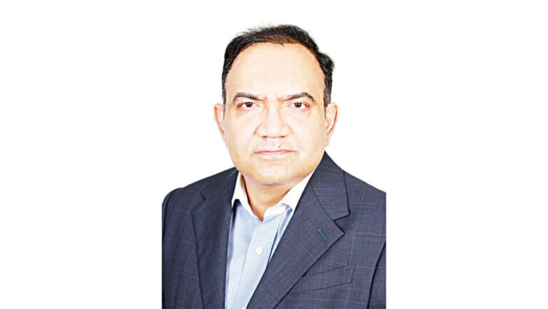 自動化のパラドックス