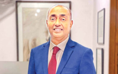 アサドゥッザマン氏が辞任、ジェナイダ第1選挙区でBNPの出馬を目指す