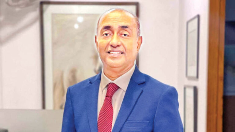 アサドゥッザマン氏が辞任、ジェナイダ第1選挙区でBNPの出馬を目指す