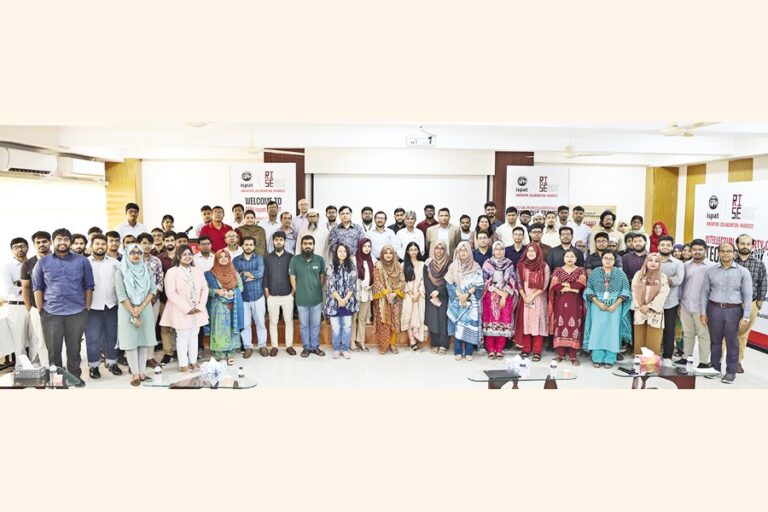 「知的財産管理」ワークショップ