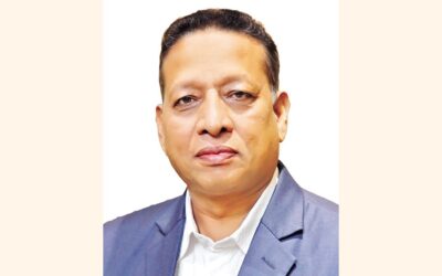 Md. Sawkatul Alam氏がExim Bankの管理人に就任