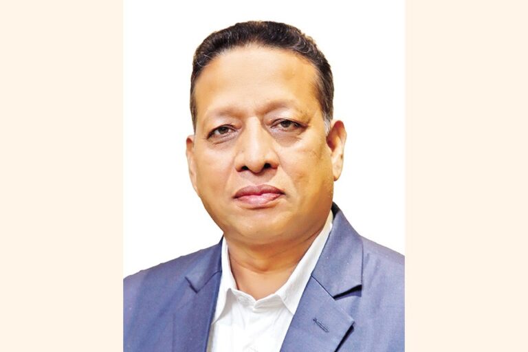 Md. Sawkatul Alam氏がExim Bankの管理人に就任