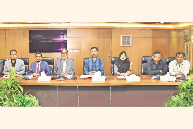 サラー・ウディン氏がソーシャル・イスラミ銀行の管理人に任命される